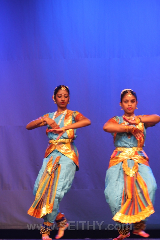 LORDKRISHNA-TORONTO300313SEITHY (145)